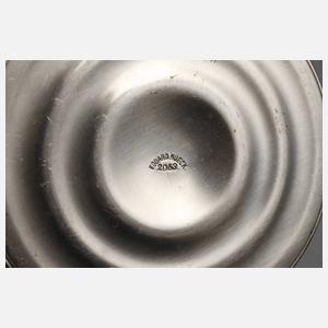 Eduard Hueck Weinflaschenhalter