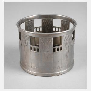 Eduard Hueck Weinflaschenhalter