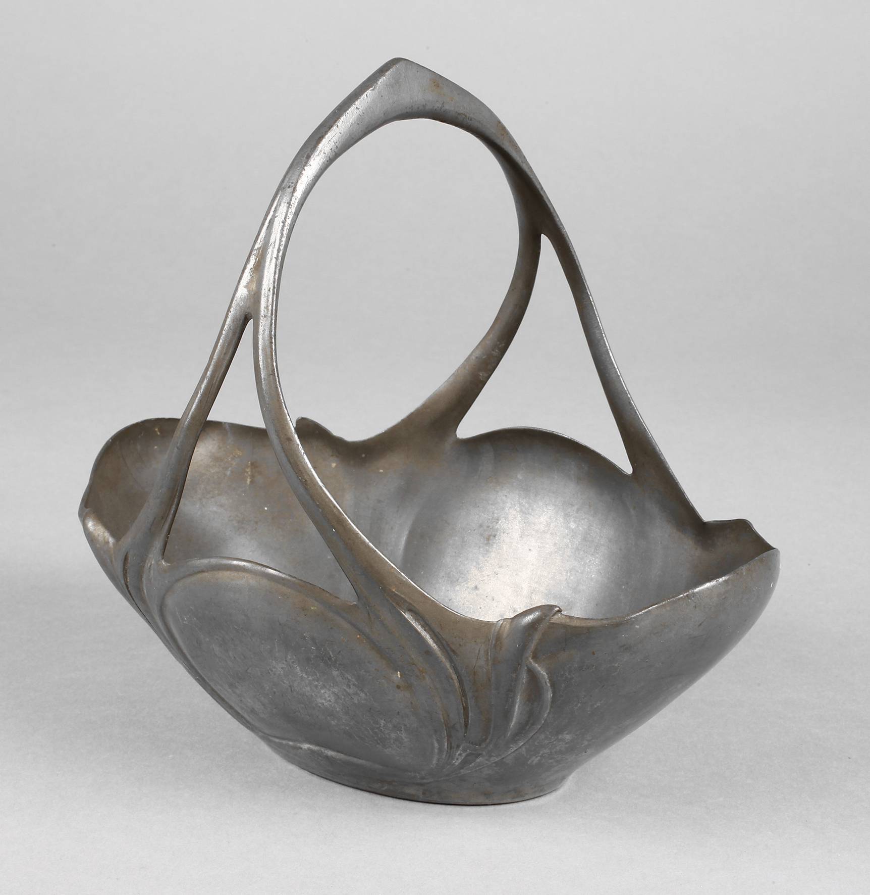 Henkelkorb Maurice Dufrène