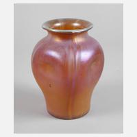 Jugendstilvase Schliersee111