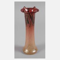 Jugendstilvase111