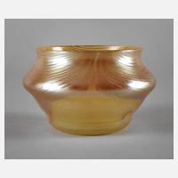 Loetz Wwe. Vase Jugendstil111