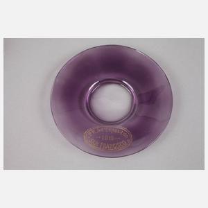 Tasse Panama-Pacific International Exposition