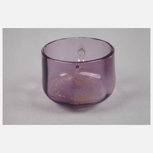 Tasse Panama-Pacific International Exposition