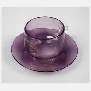 Tasse Panama-Pacific International Exposition