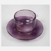 Tasse Panama-Pacific International Exposition111
