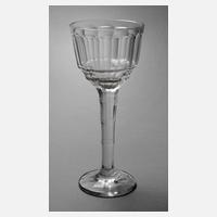Weinglas Emil Hoppe111