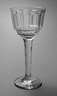 Weinglas Emil Hoppe