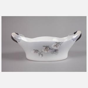 Copenhagen Libellenschale