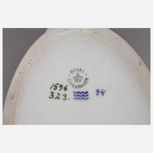 Copenhagen Libellenschale