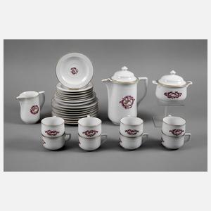 Pirkenhammer Service Adelbert Niemeyer