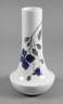 Rosenthal Jugendstilvase ”Clematis”