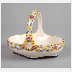 Karlsruhe Henkelschale