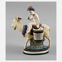 Karlsruhe Ziegenreiter111