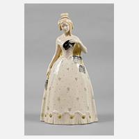 Krinolinendame Wien111