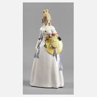 Krinolinendame Wien111