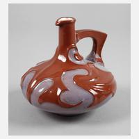 Max von Heider Jugendstilkanne111