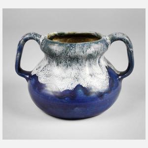 Vase Mutz Nachfolger