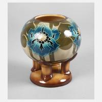 Kugelvase Peter Behrens111