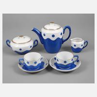 Sarreguemines Tête á tête111