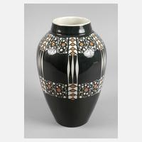 Villeroy & Boch Jugendstilvase111