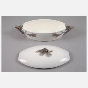 Wächtersbach Jagdservice