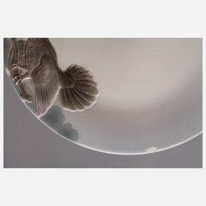 Wächtersbach Jagdservice