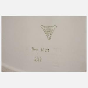 Wächtersbach Jagdservice