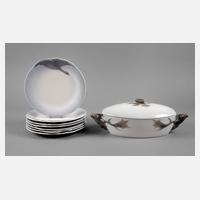 Wächtersbach Jagdservice111