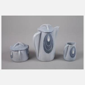 Wächtersbach Mokkakernstück