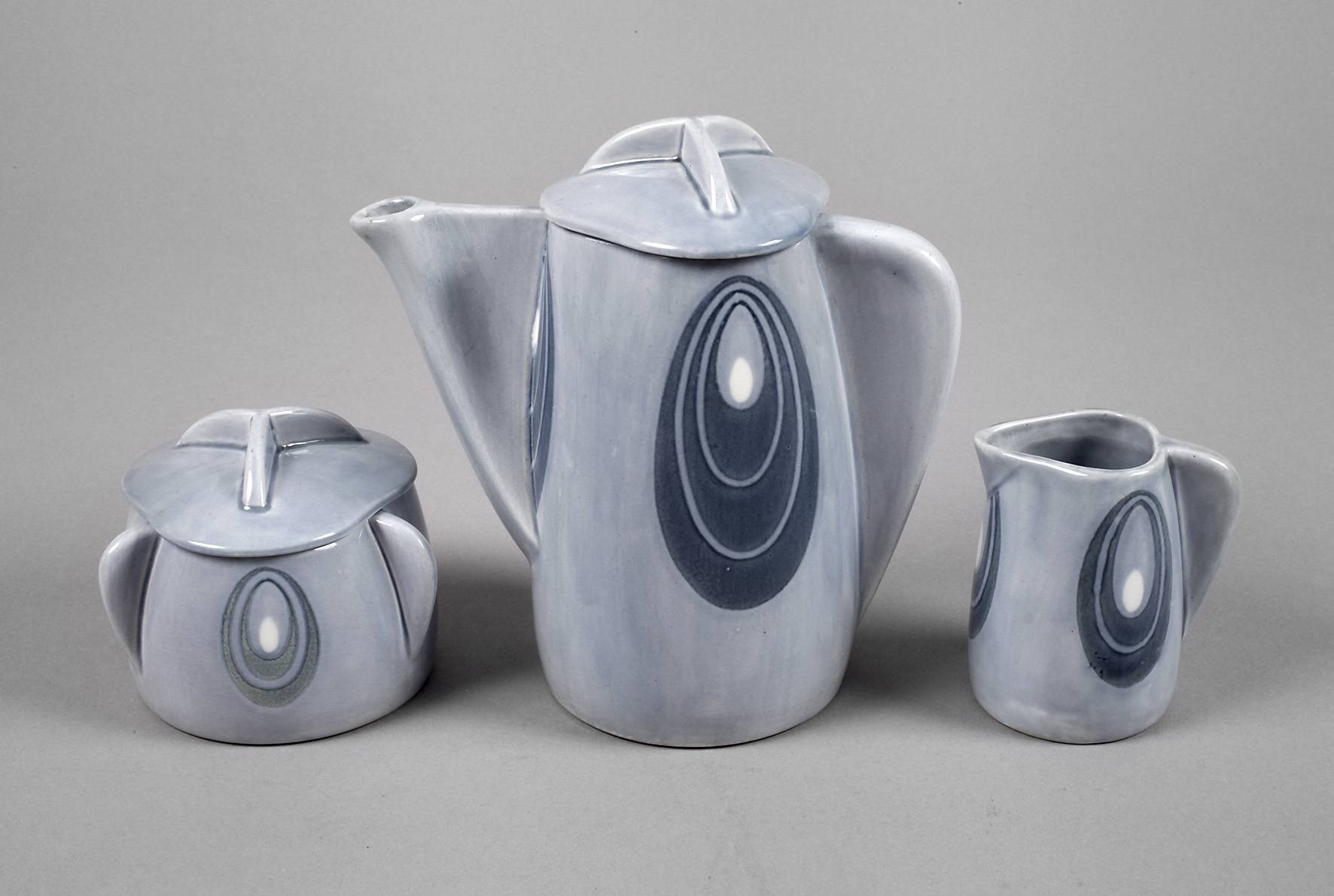 Wächtersbach Mokkakernstück