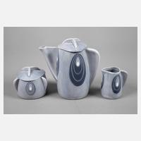 Wächtersbach Mokkakernstück111