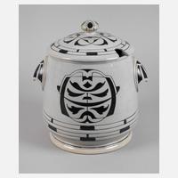 Jugendstilbowle Westerwald111