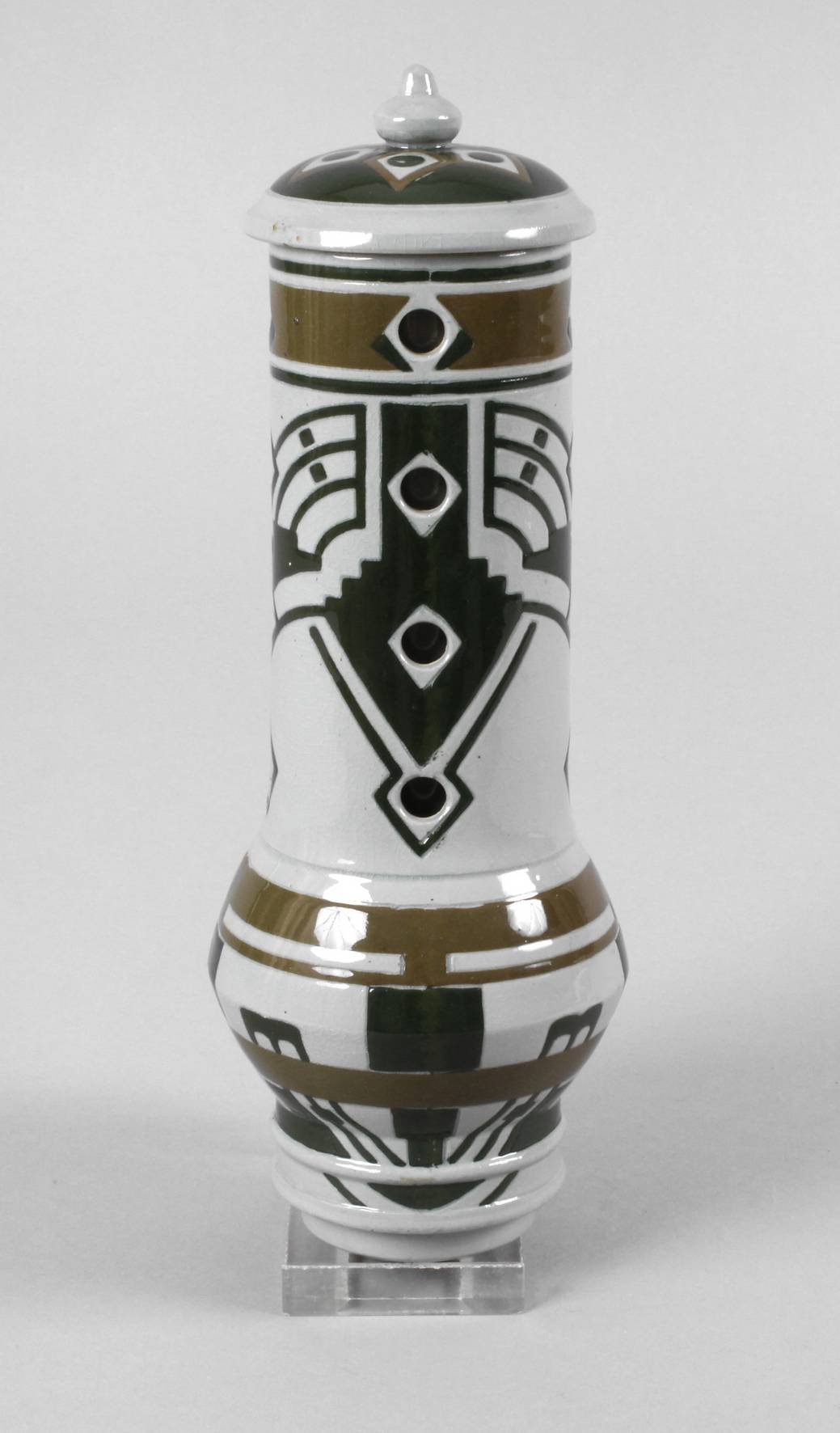 Westerwald Verdunster