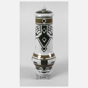 Westerwald Verdunster