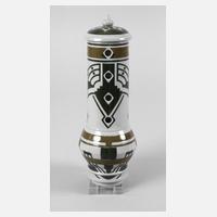 Westerwald Verdunster111