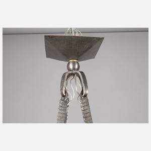 Deckenlampe Müller Frères