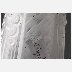 Deckenlampe Müller Frères