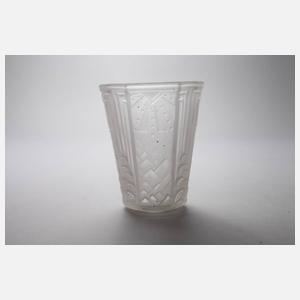 Deckenlampe Müller Frères