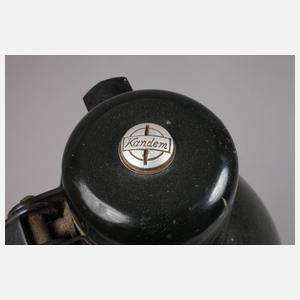 Schreibtischleuchte Kandem