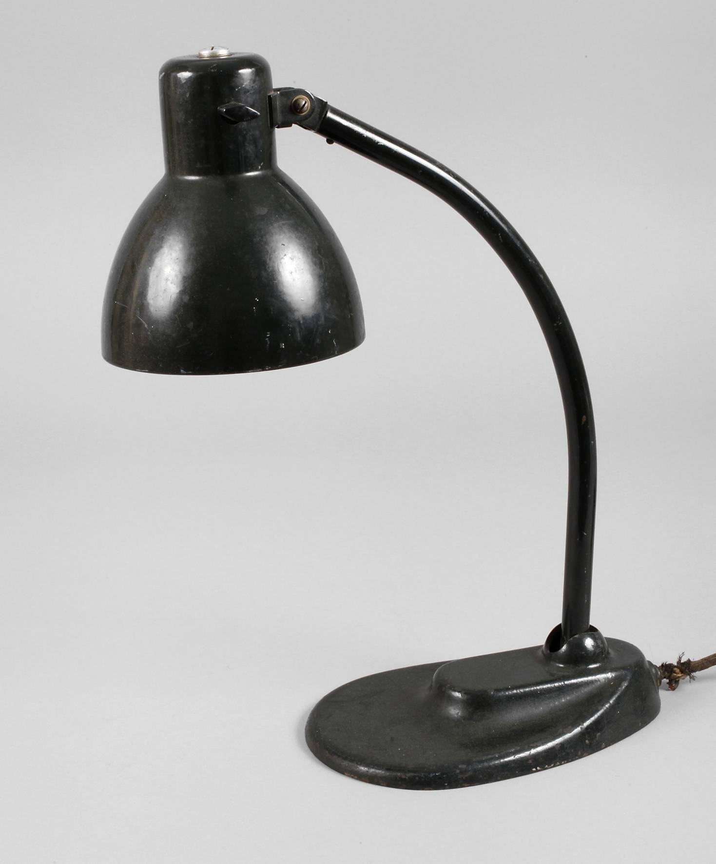 Schreibtischleuchte Kandem