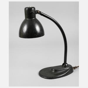 Schreibtischleuchte Kandem