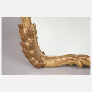 Wandspiegel Max Welz