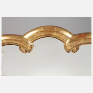 Wandspiegel Max Welz