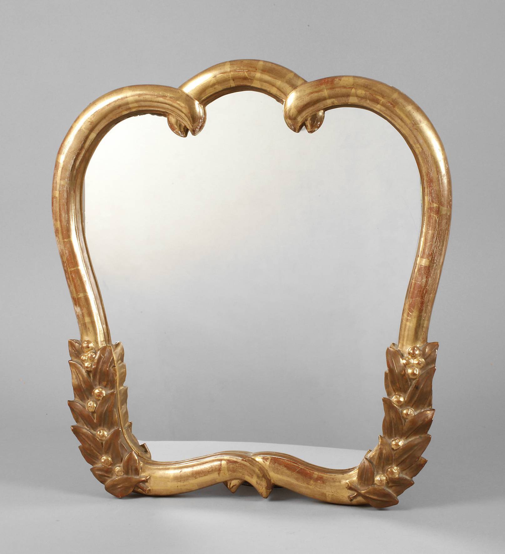 Wandspiegel Max Welz