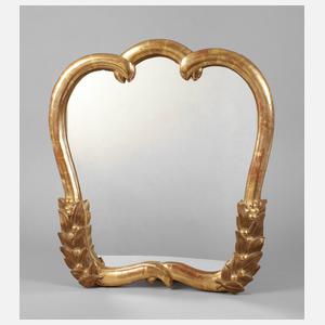 Wandspiegel Max Welz