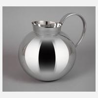 Harald Buchrucker Henkelkanne Art déco111