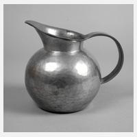 Karl Raichle Meersburg Henkelkanne111