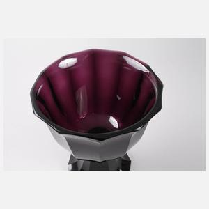 Josef Hoffmann ”Blumenschale”