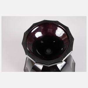 Josef Hoffmann ”Blumenschale”